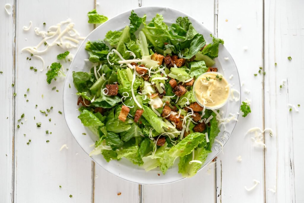 ensalada-cesar-nickys-pizza-grill-playa-del-carmen