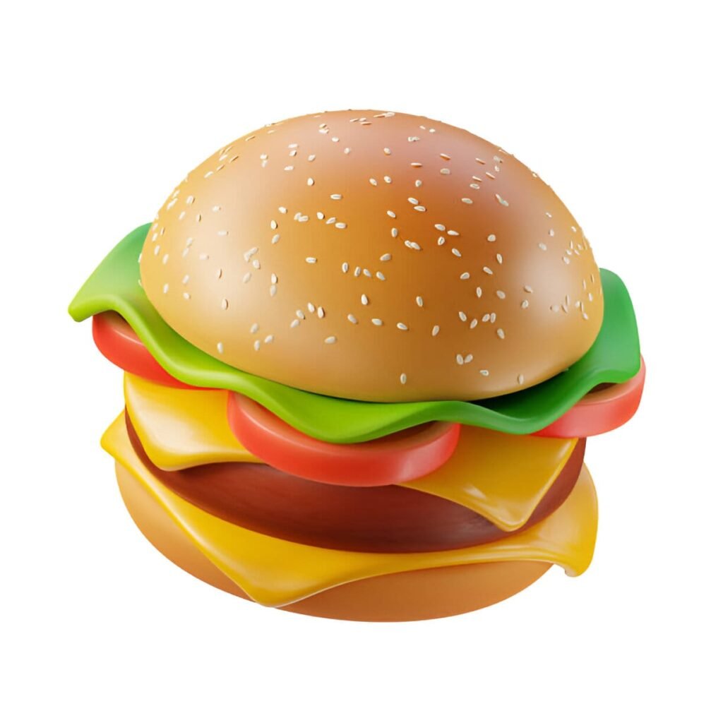 hamburguesas-nickys-pizza-and-grill-playa-del-carmen