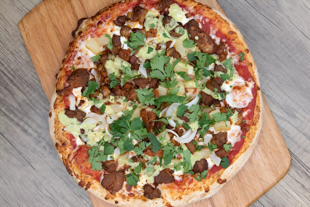 pizza-pastor-nickys-pizza-grill-playa-del-carmen
